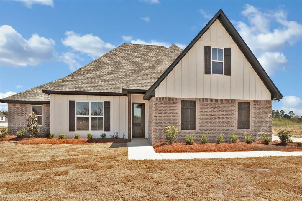 179 Oak Alley Road  Stonewall LA 71078 photo