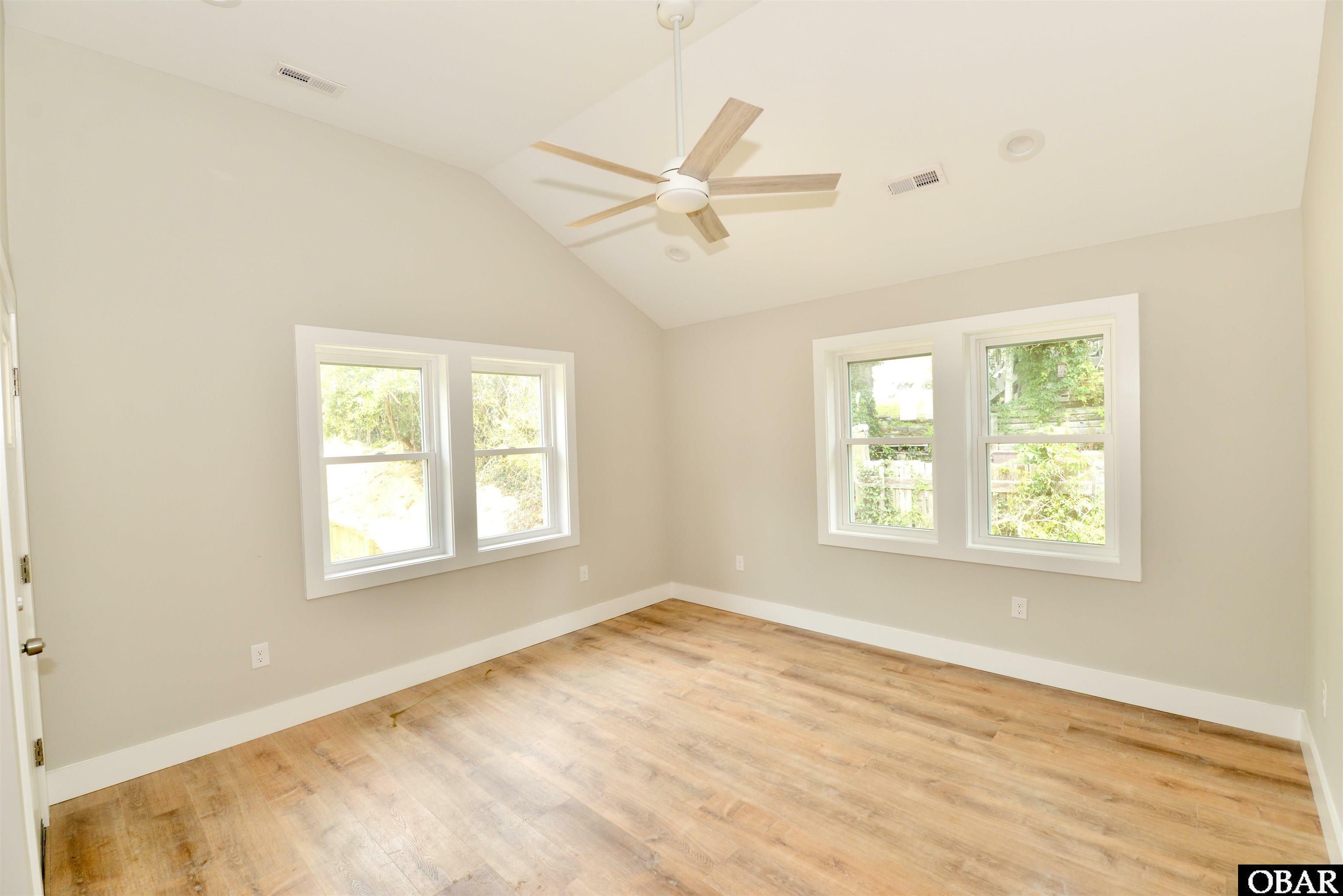 Property Photo: 112 Mybet Court NC 27948