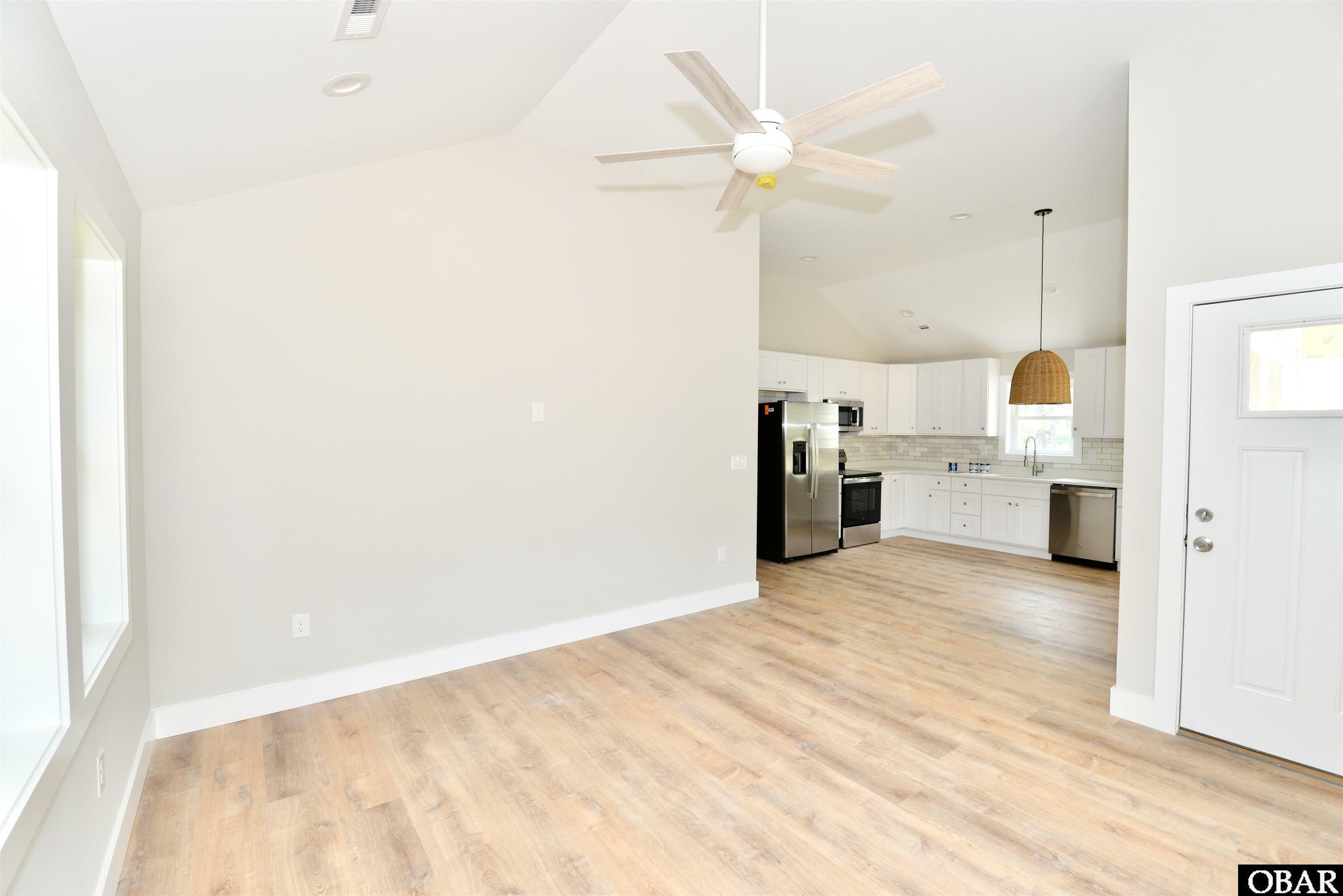 Property Photo: 112 Mybet Court NC 27948