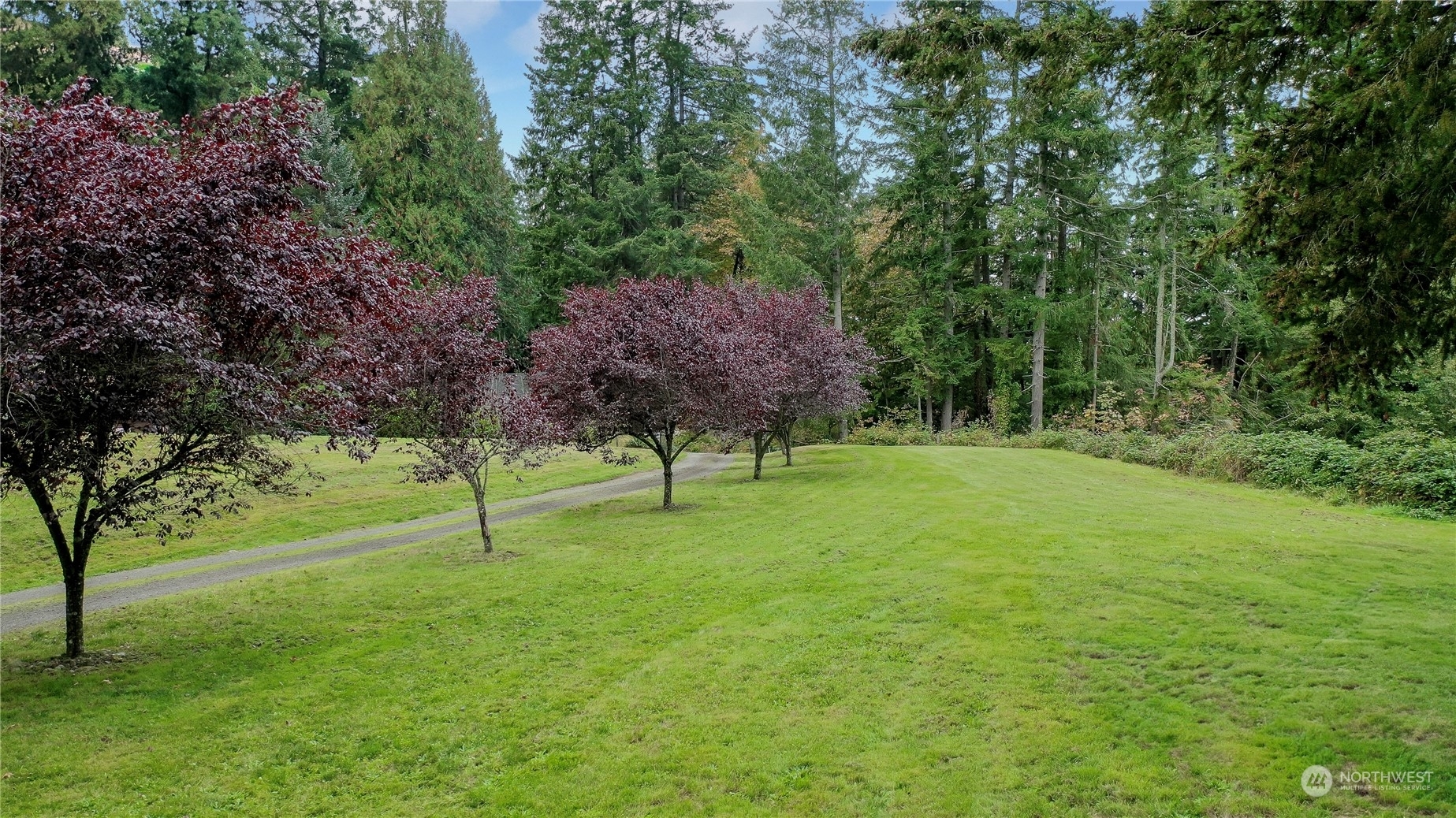 Property Photo:  10422 240th Place SE  WA 98027 