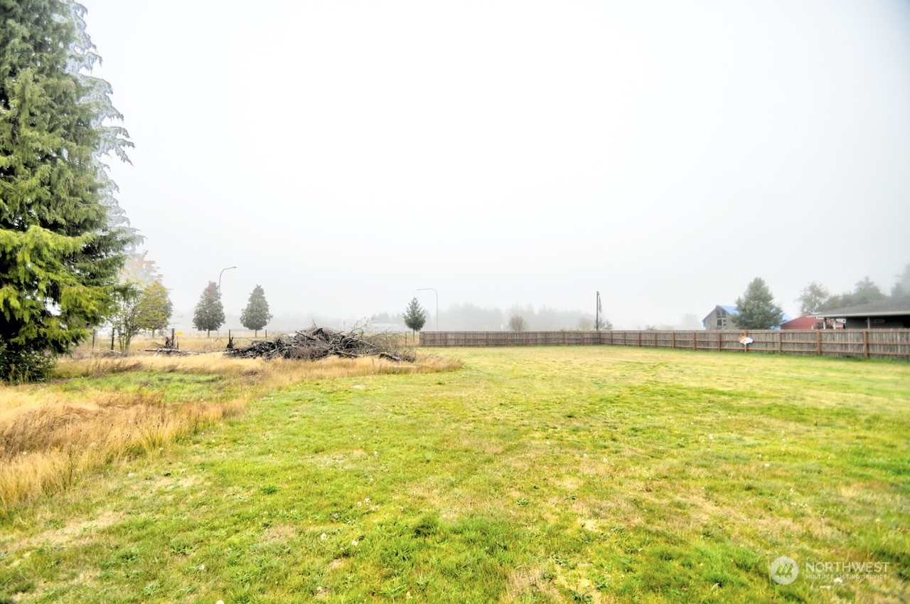 Property Photo:  14228 Yelm Highway SE  WA 98597 