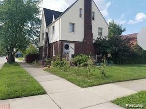 Property Photo:  7603 Kentucky Street  MI 48126 