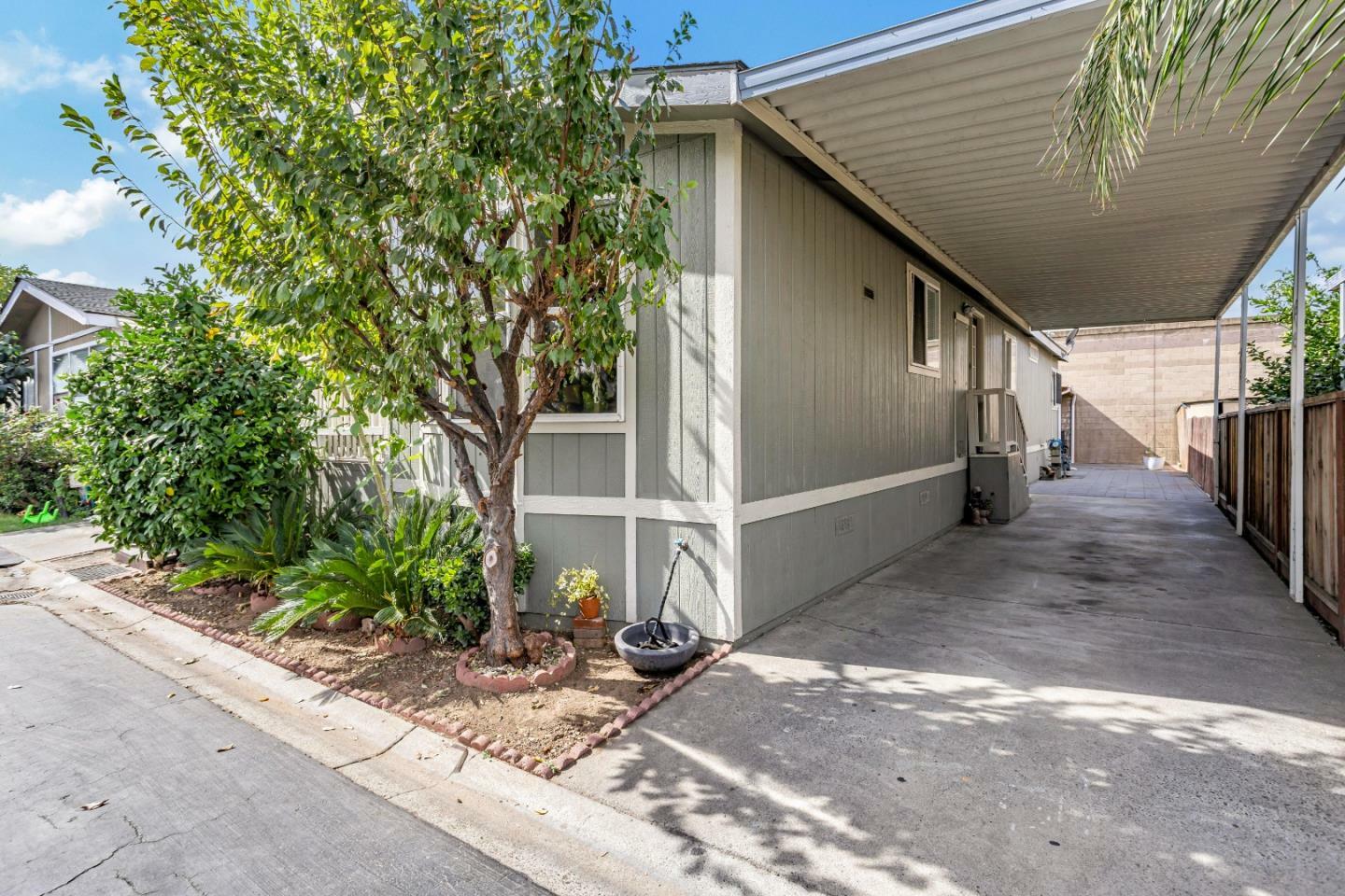 Property Photo:  2151 Oakland Road 304  CA 95131 