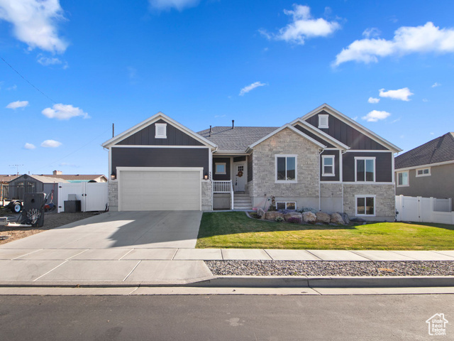 3333 W 3275 S 15  West Haven UT 84401 photo