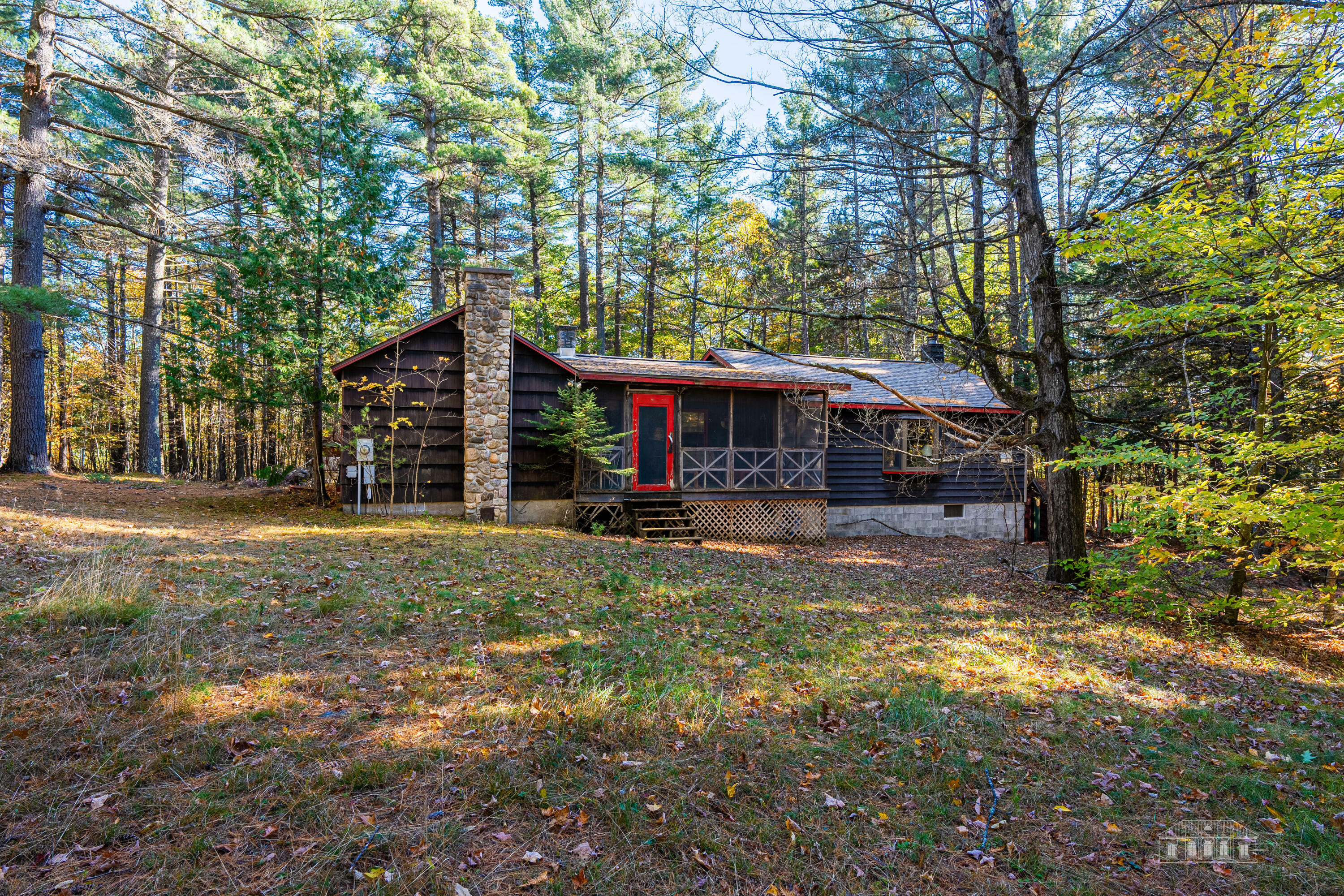 Property Photo:  289 Springfield Road  NY 12997 