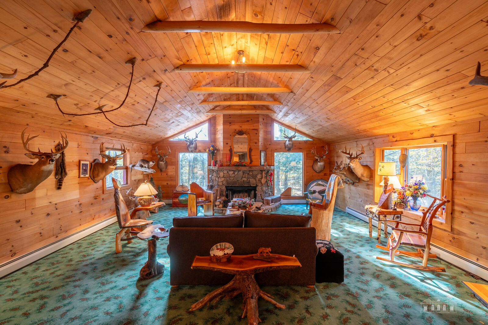 Property Photo:  289 Springfield Road  NY 12997 