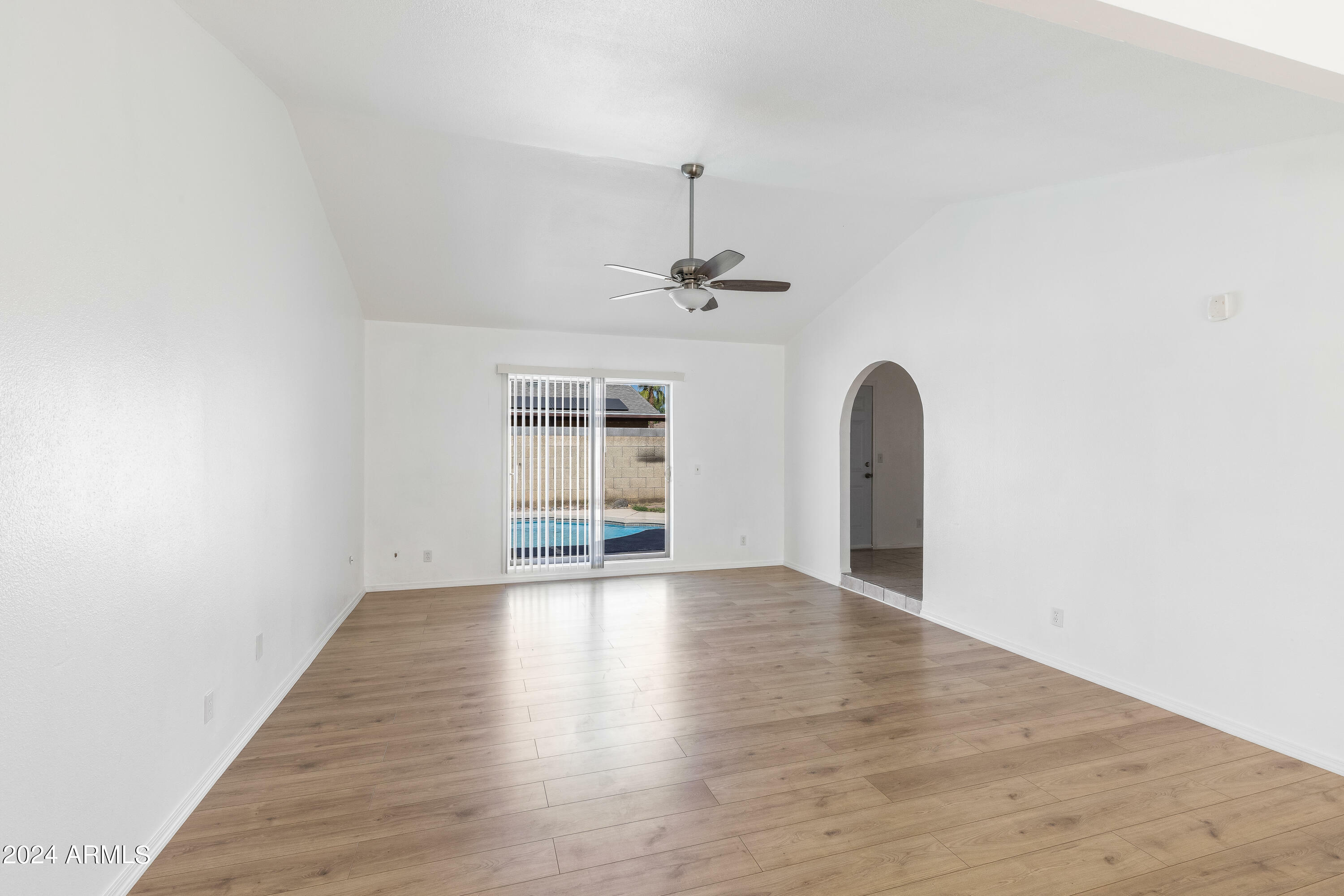 Property Photo:  4814 W Montebello Avenue  AZ 85301 