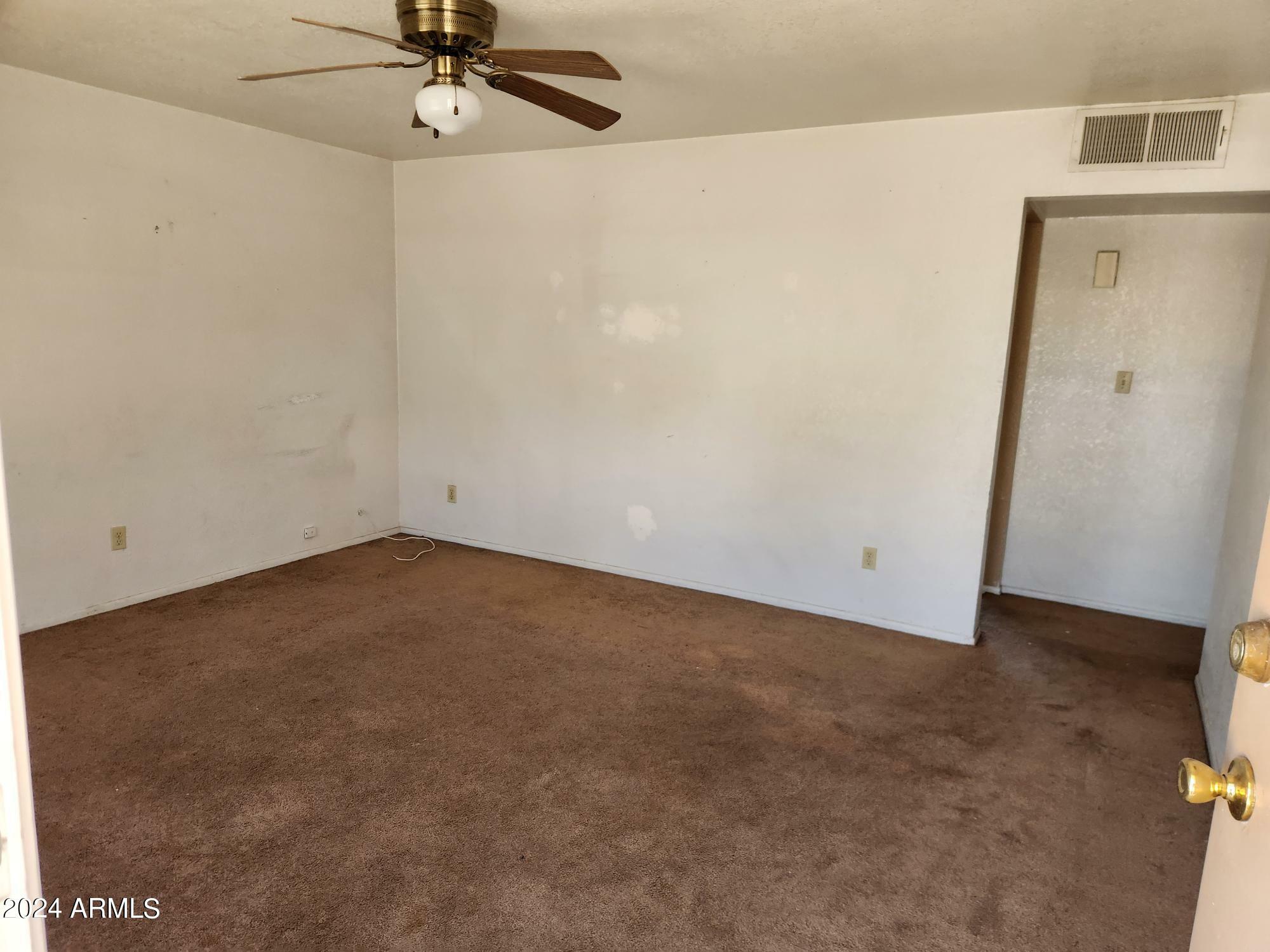 Property Photo:  2319 W Seldon Lane  AZ 85021 