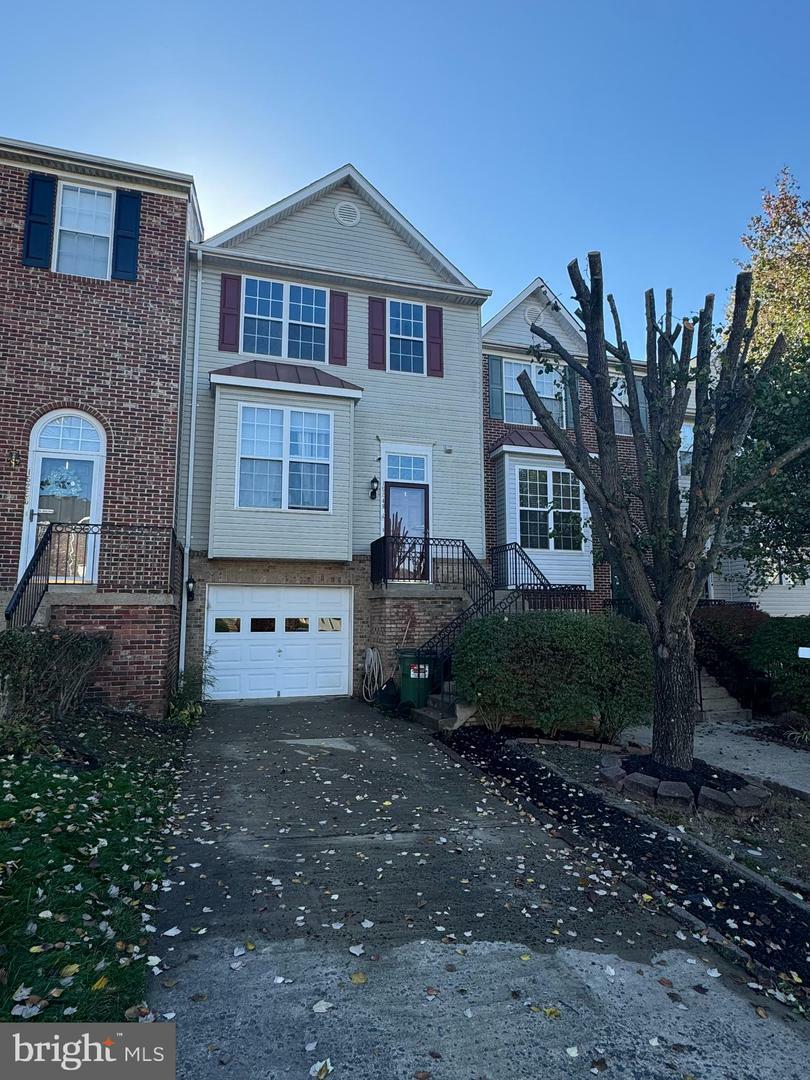 15248 Brazil Circle  Woodbridge VA 22193 photo