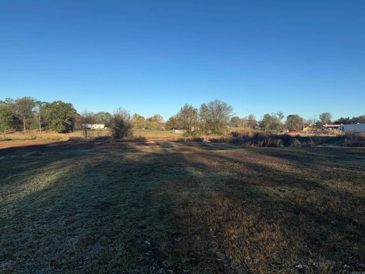 Property Photo:  000 Johnsonville  AR 72846 