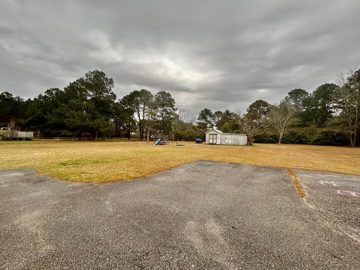 Property Photo: 124 Brown Meadows Court SC 29115