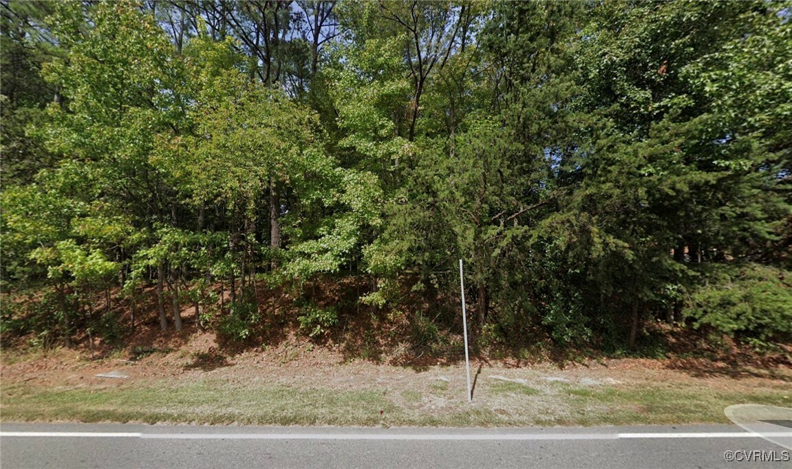 Property Photo:  4200 E Parham Road  VA 23228 