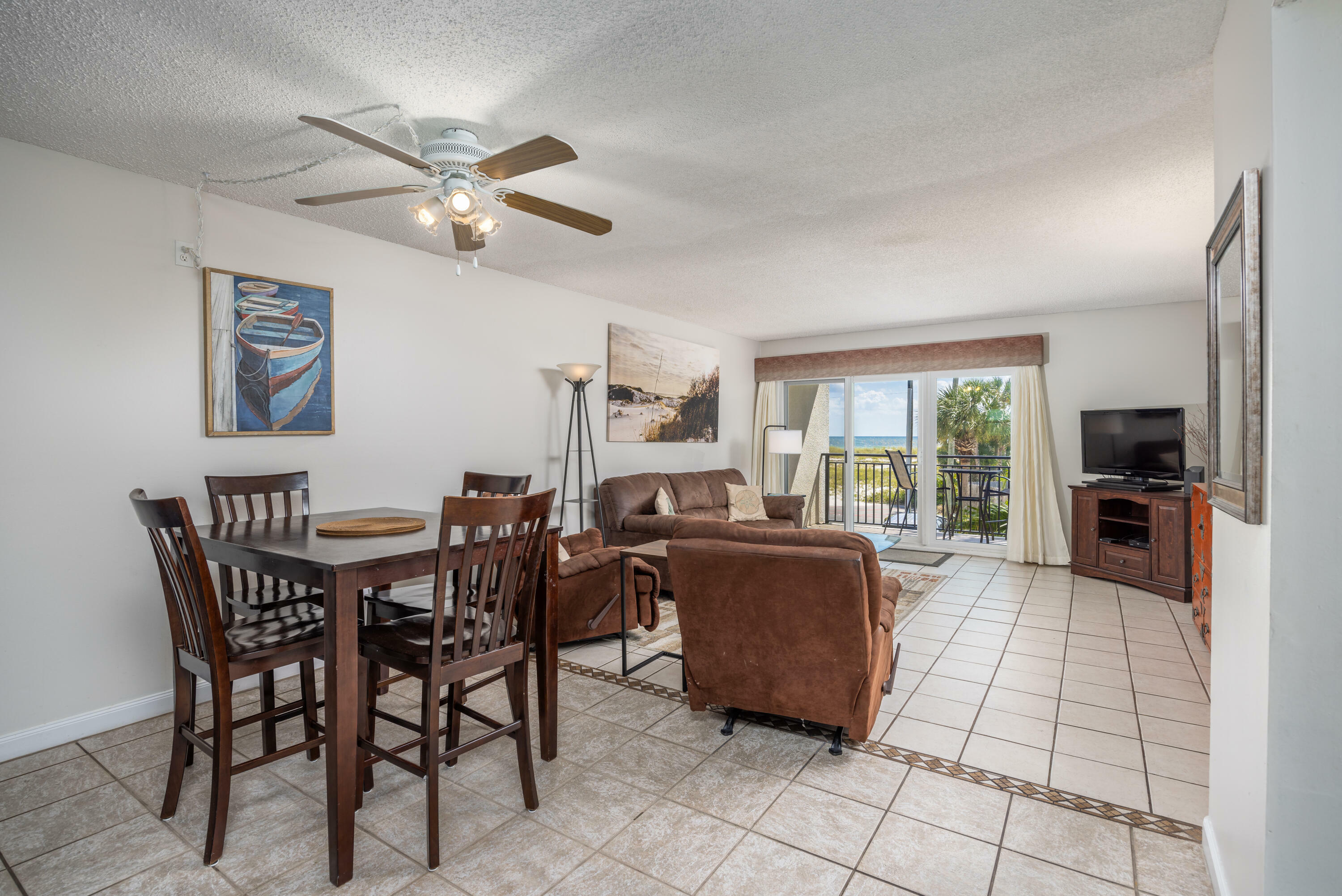 Property Photo:  770 Sundial Court Unit 211  FL 32548 