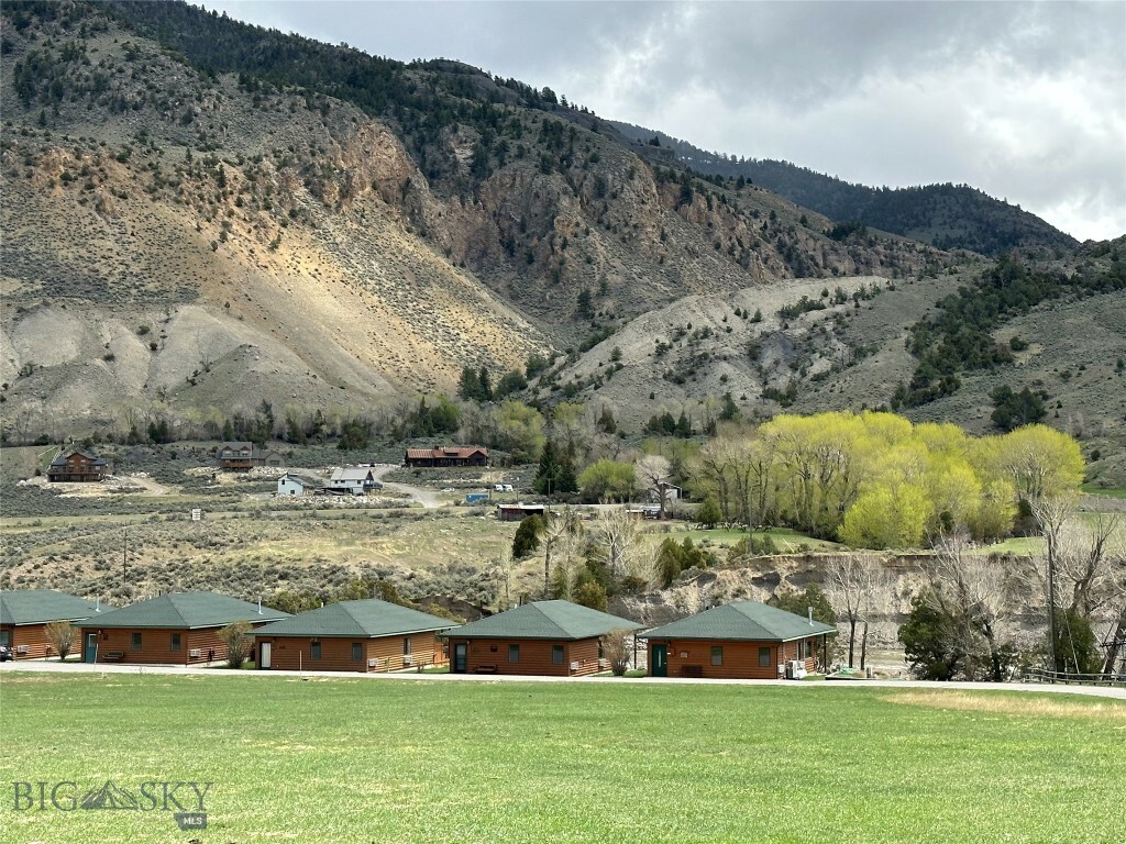 Property Photo:  550 Old Yellowstone Trail S 9  MT 59030 