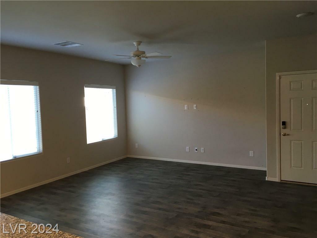 Property Photo:  7471 Cooks Meadow Street 0  NV 89084 