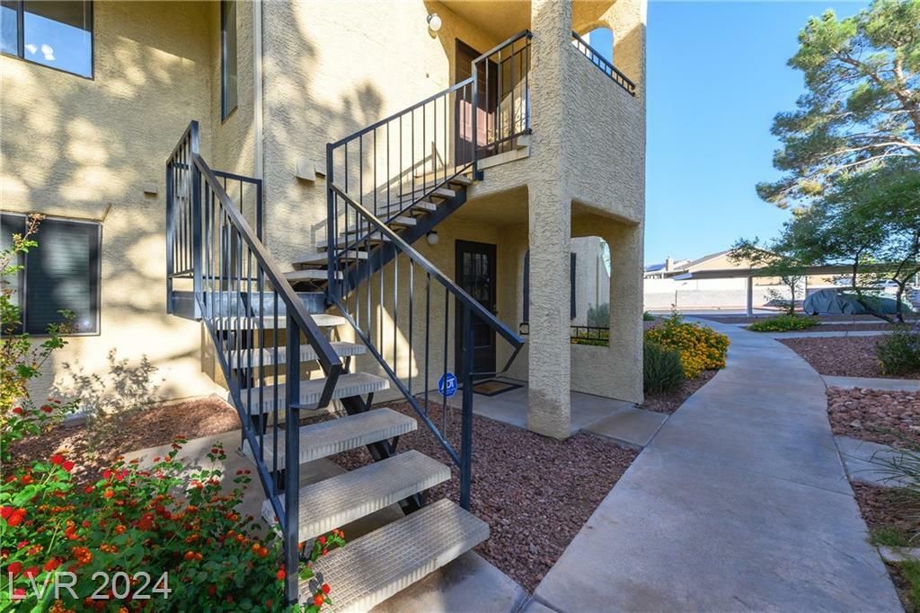 601 Cabrillo Circle 754  Henderson NV 89015 photo