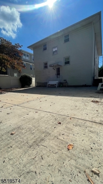 Property Photo:  206 Maple Ave  NJ 07036 