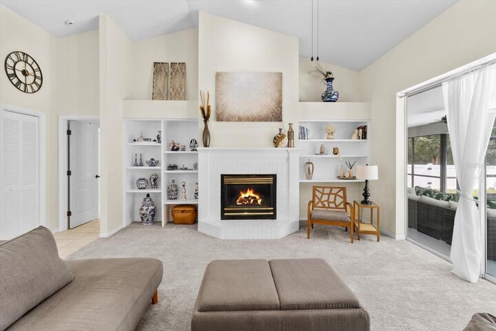 Property Photo:  29 Greentree Street  FL 34446 