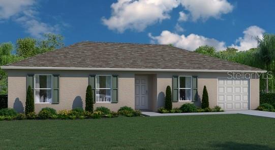 Property Photo: 4128 Manchester Terrace FL 34286