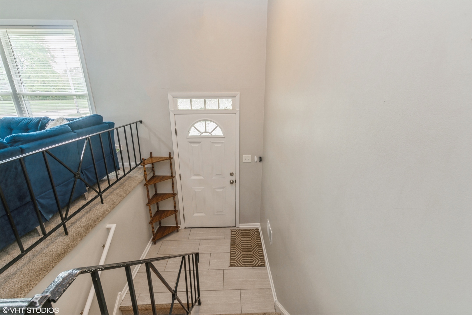 Property Photo:  4305 Clark Drive  IL 60471 