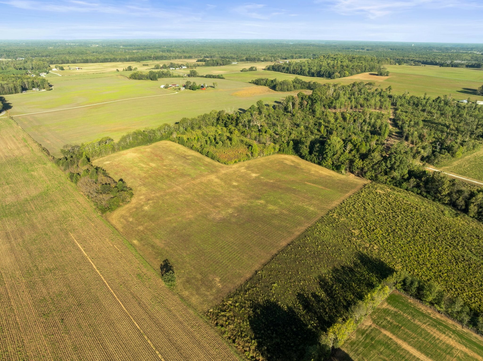 Property Photo: 0 Townes Ln TN 37306