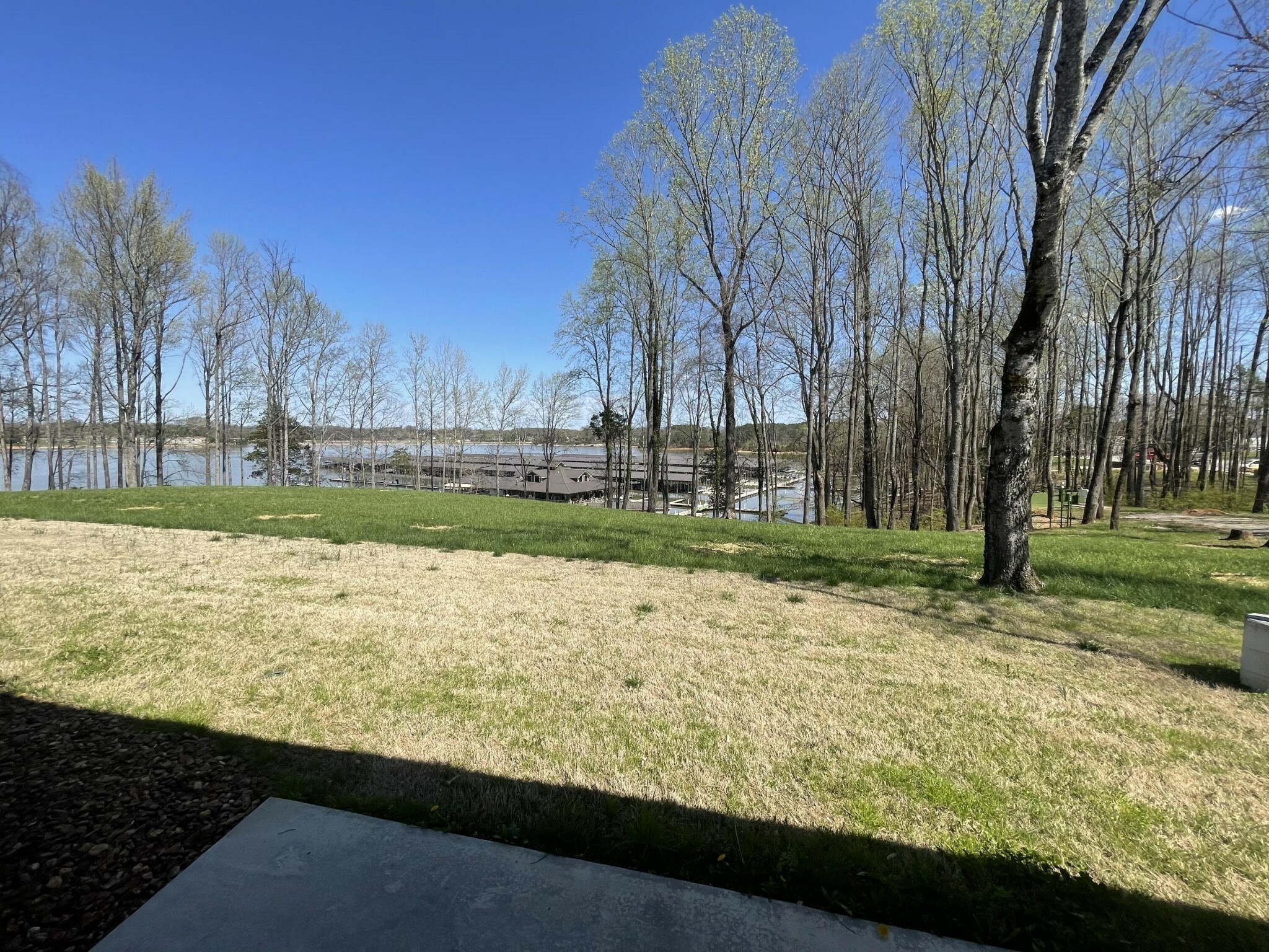 Property Photo:  0 Campfire Ct  TN 37398 