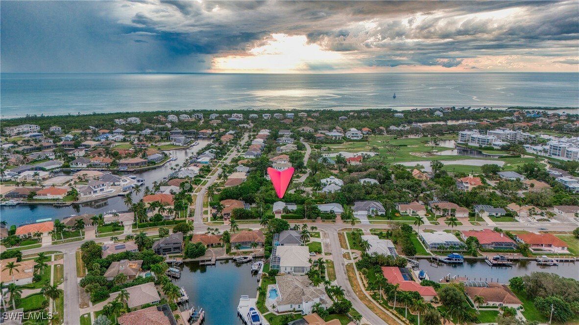 Property Photo:  710 Kendall Drive  FL 34145 