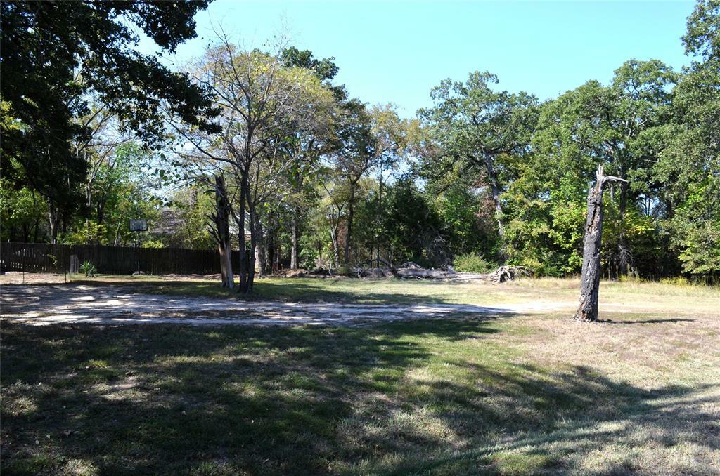 Property Photo:  0 Santa Maria  TX 75156 