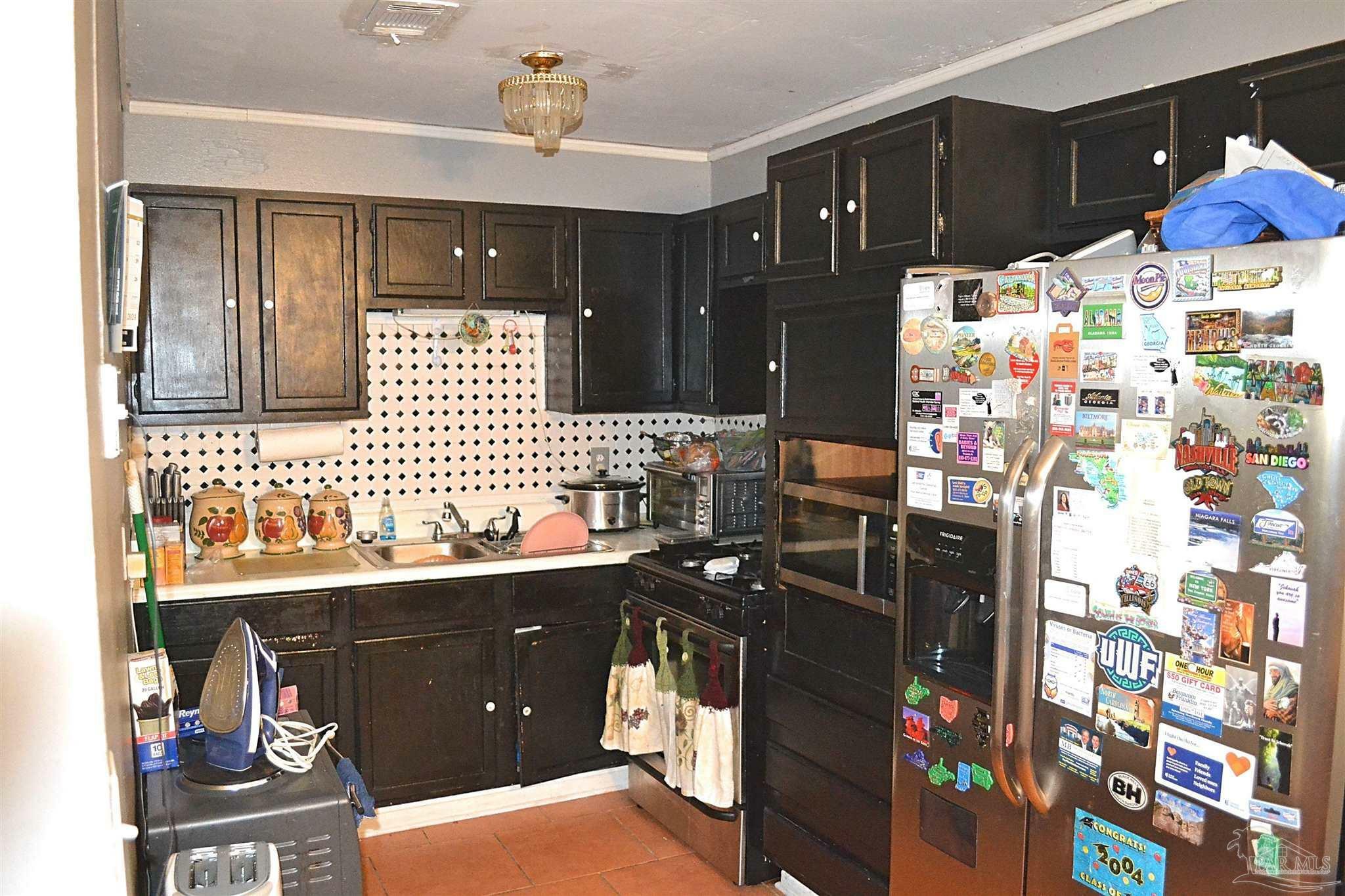 Property Photo:  1545 Channing Pl  FL 32534 