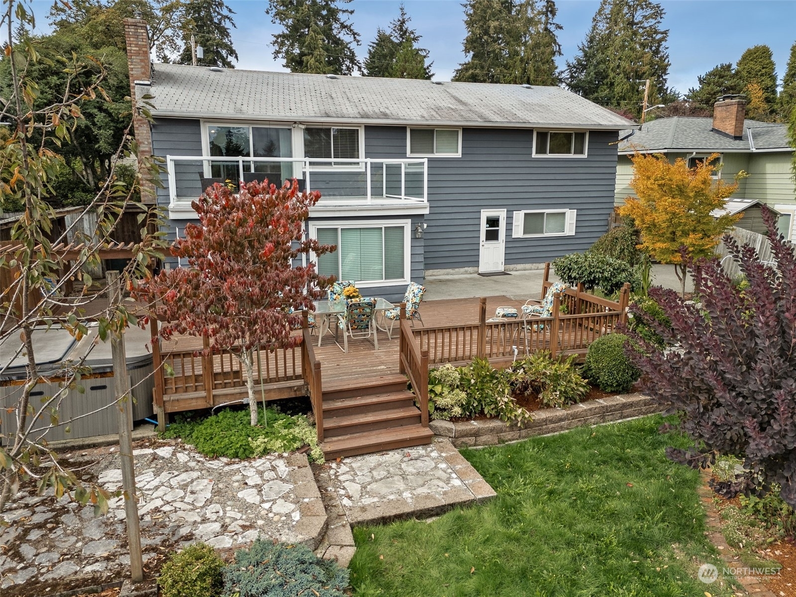 Property Photo:  16022 48th Avenue S  WA 98188 