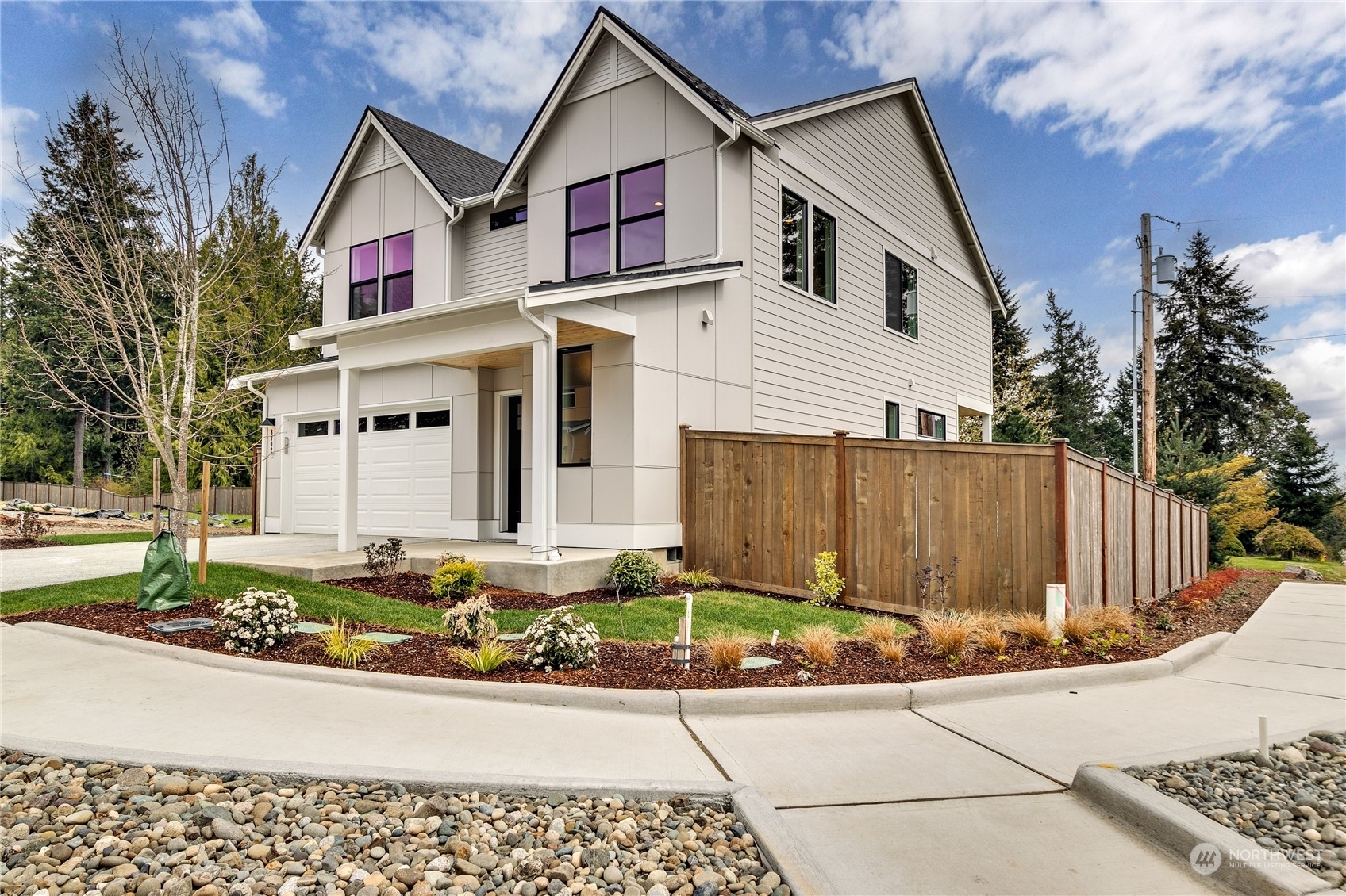 Property Photo:  8738 Schoolway Place NW  WA 98383 