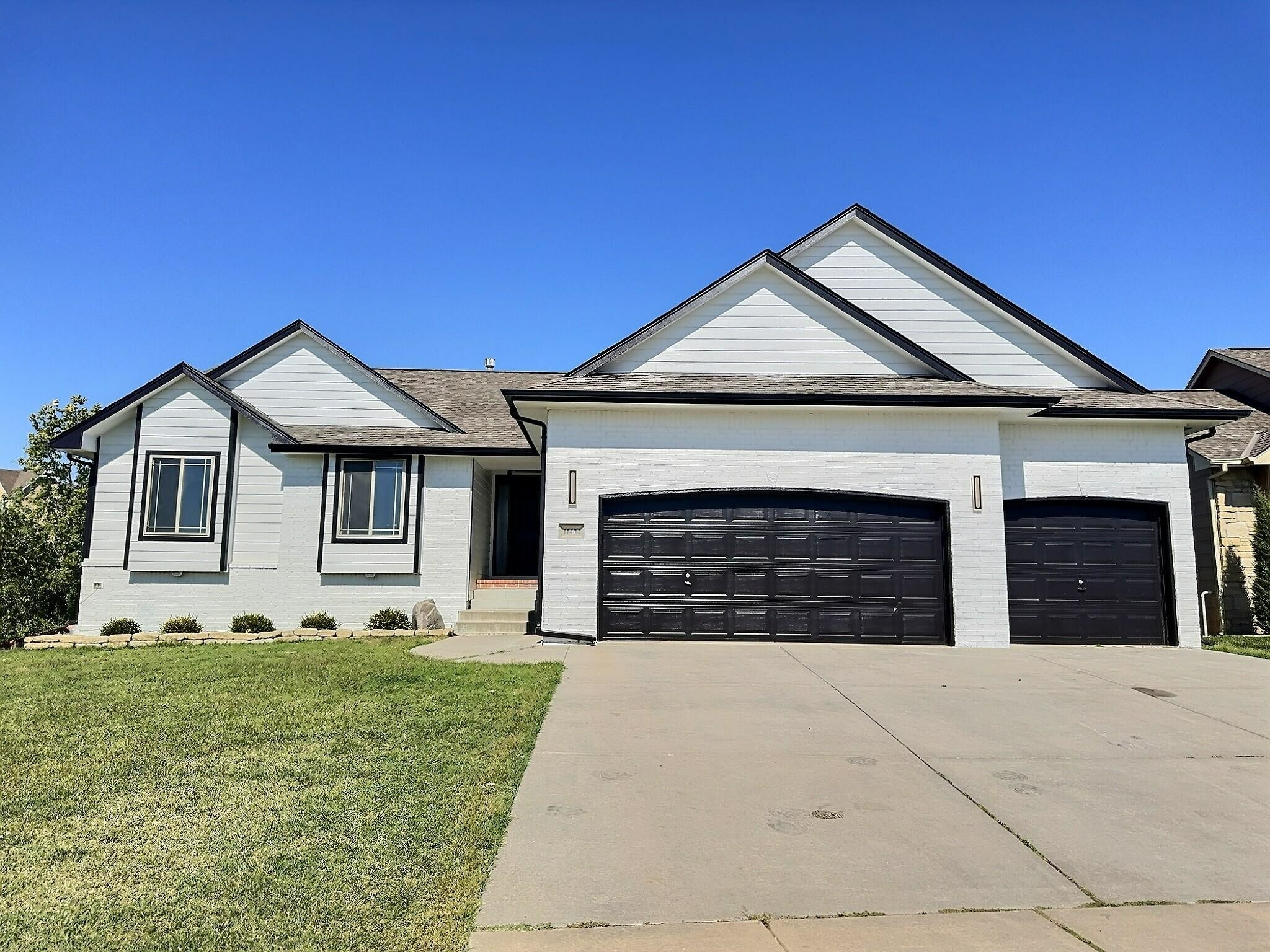 Property Photo:  11404 E Pine Meadow Ct  KS 67206 