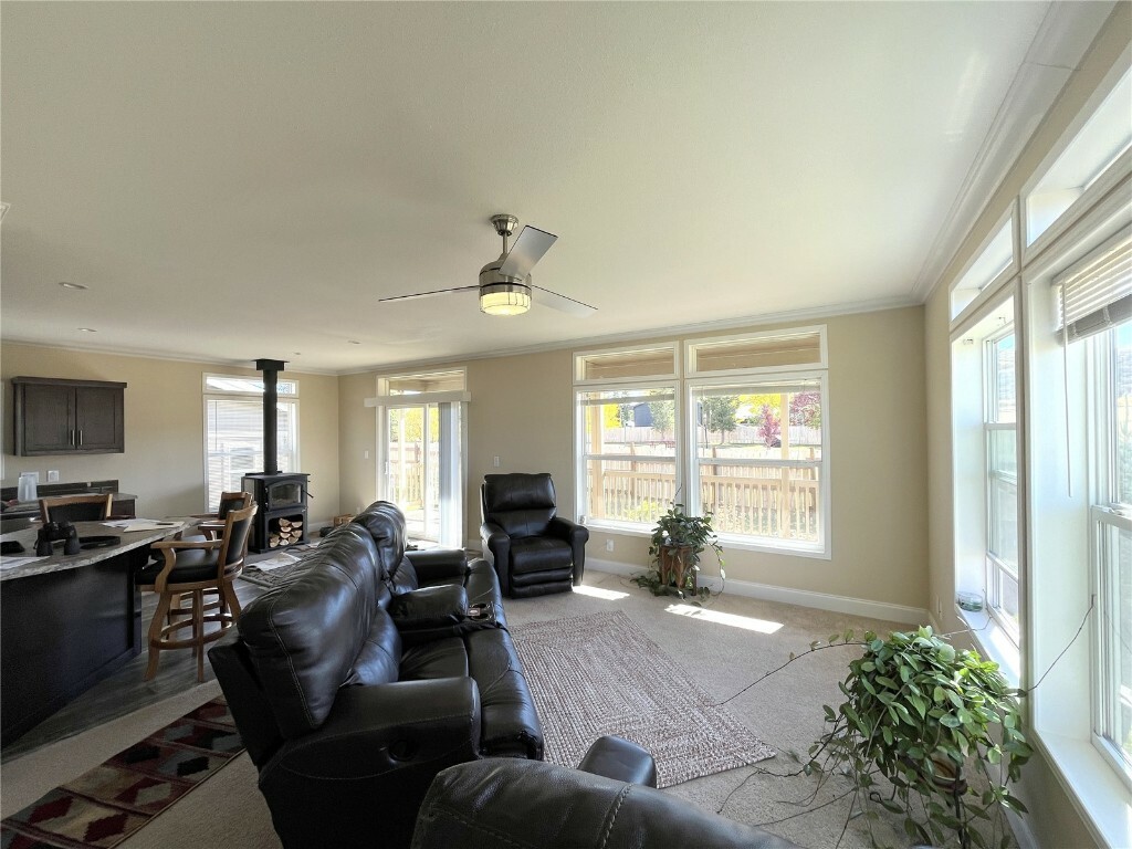 Property Photo:  510 Terhune Avenue  CO 80483 