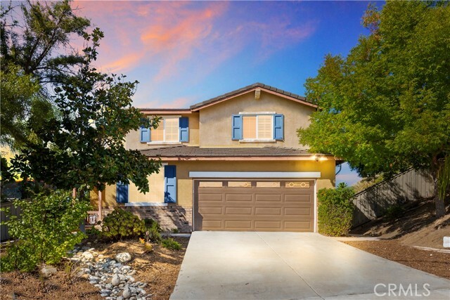 46383 Vianne Court  Temecula CA 92592 photo