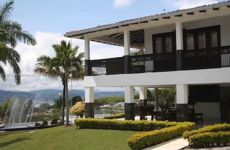 Property Photo: Buga Calima - Darien 0000000 FL