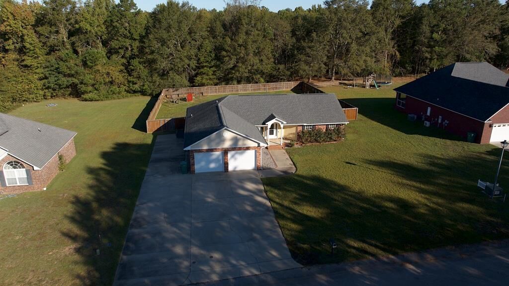 Property Photo:  Excursion  SC 29040 