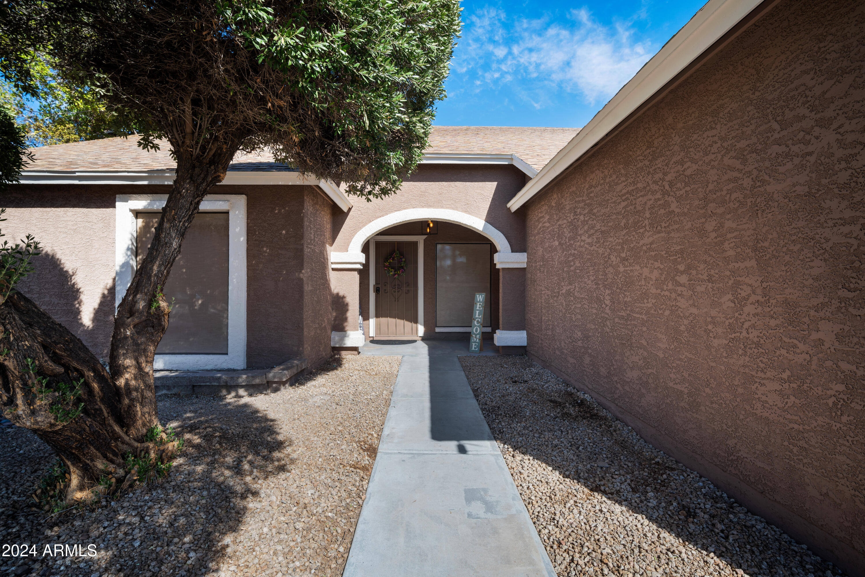 Property Photo:  10210 W Pasadena Avenue  AZ 85307 