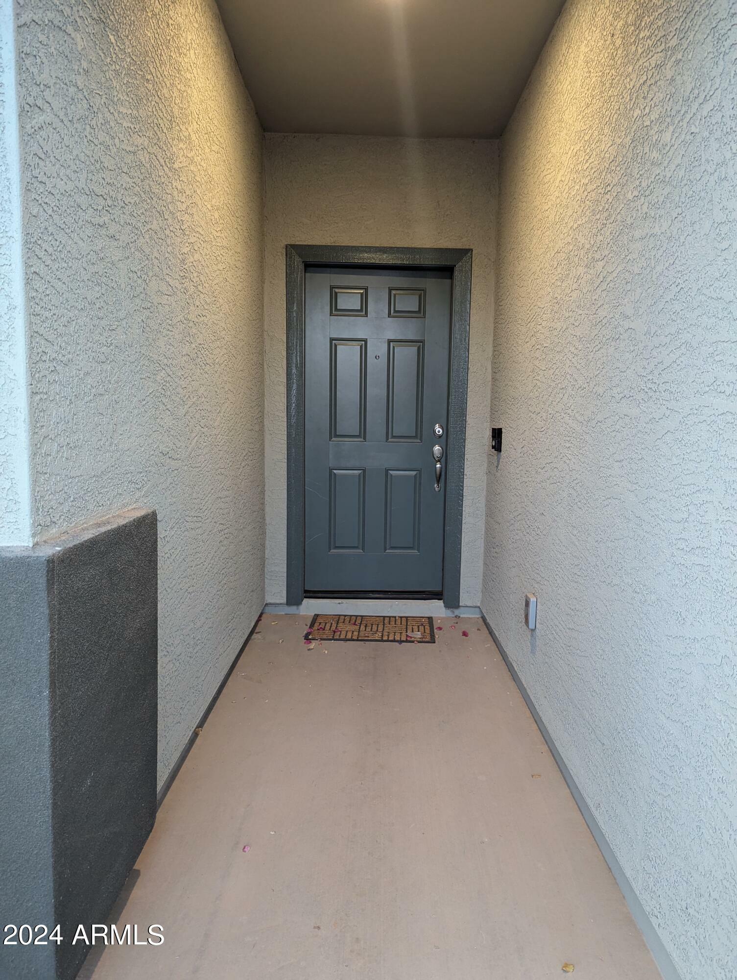 Property Photo: 2535 N Kenna Place AZ 85122