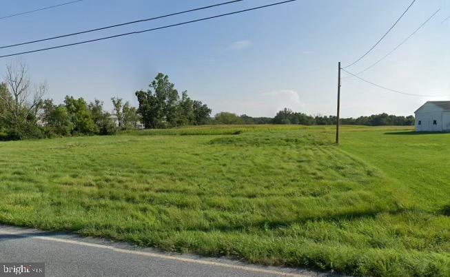 Property Photo: 160 Bordnersville Rd PA 17038
