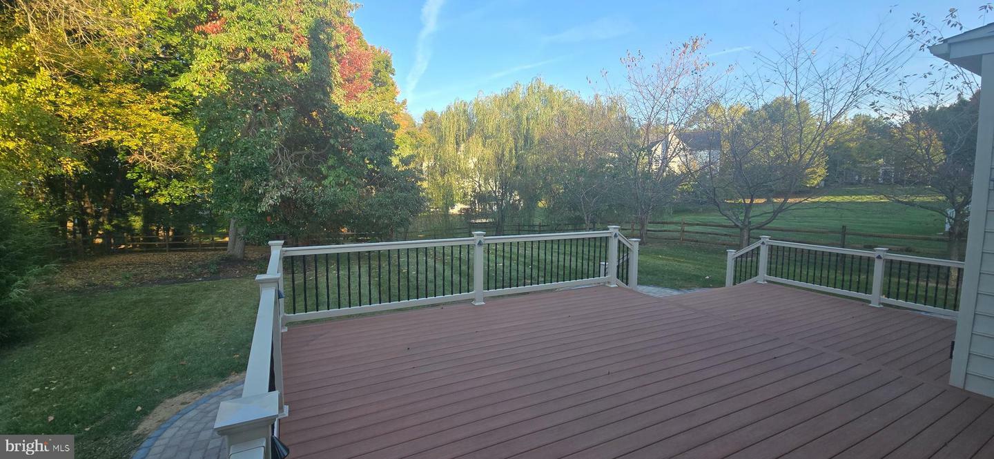 Property Photo:  107 Magnolia Drive  PA 19425 