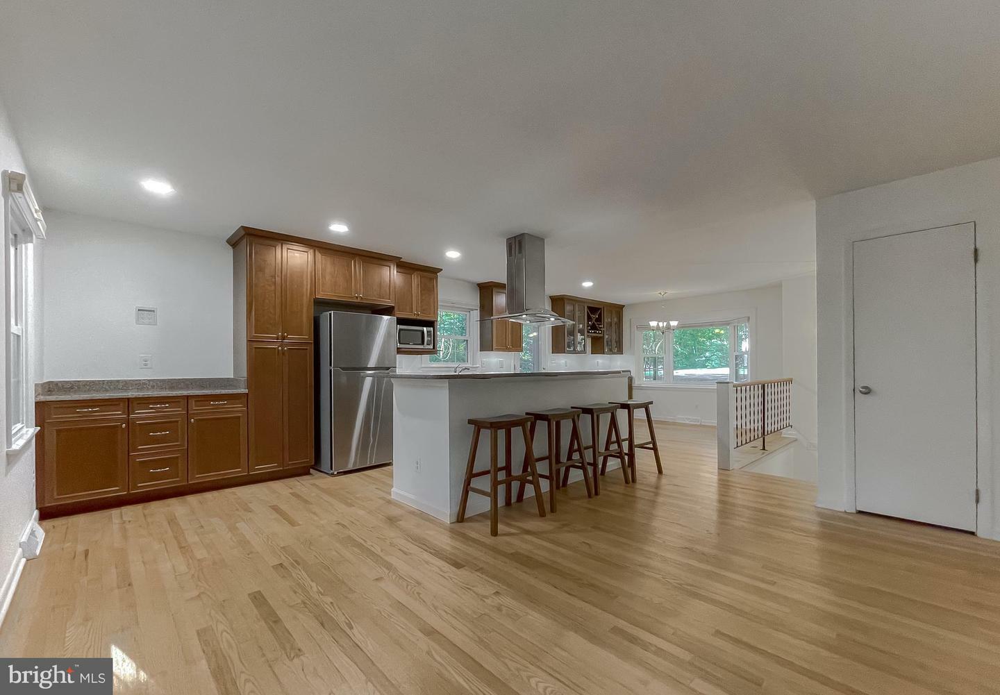 Property Photo:  24680 Morgan Road  MD 20636 