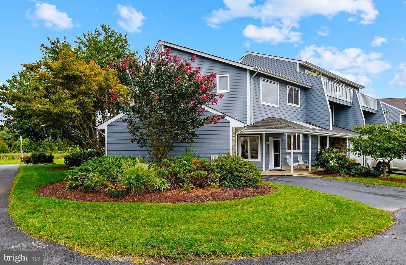 107 Bayview  Grasonville MD 21638 photo