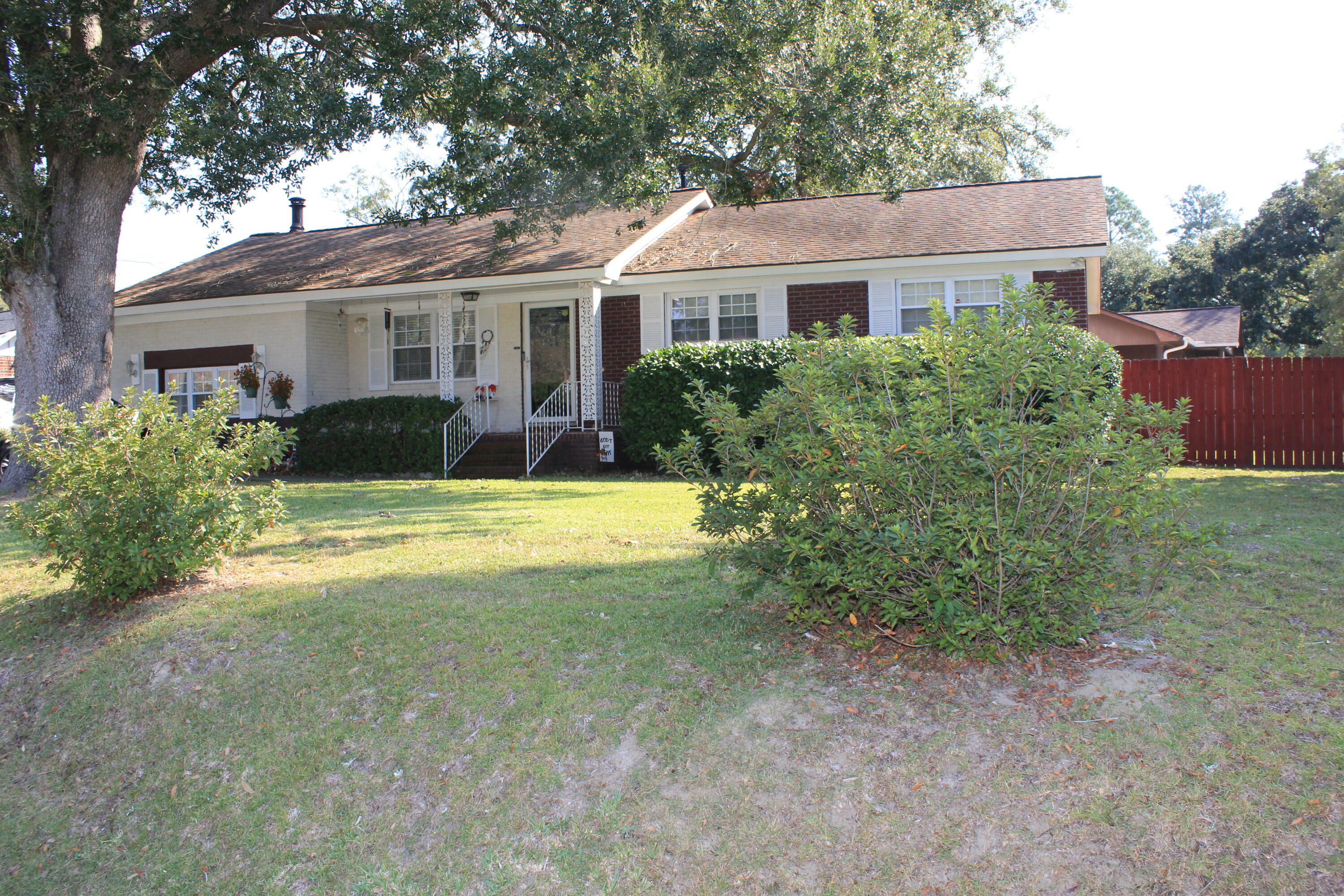 113 Clay Street  Goose Creek SC 29445 photo