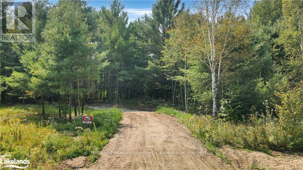 Property Photo:  1071 Hawk Valley Road  ON K0M 1J2 