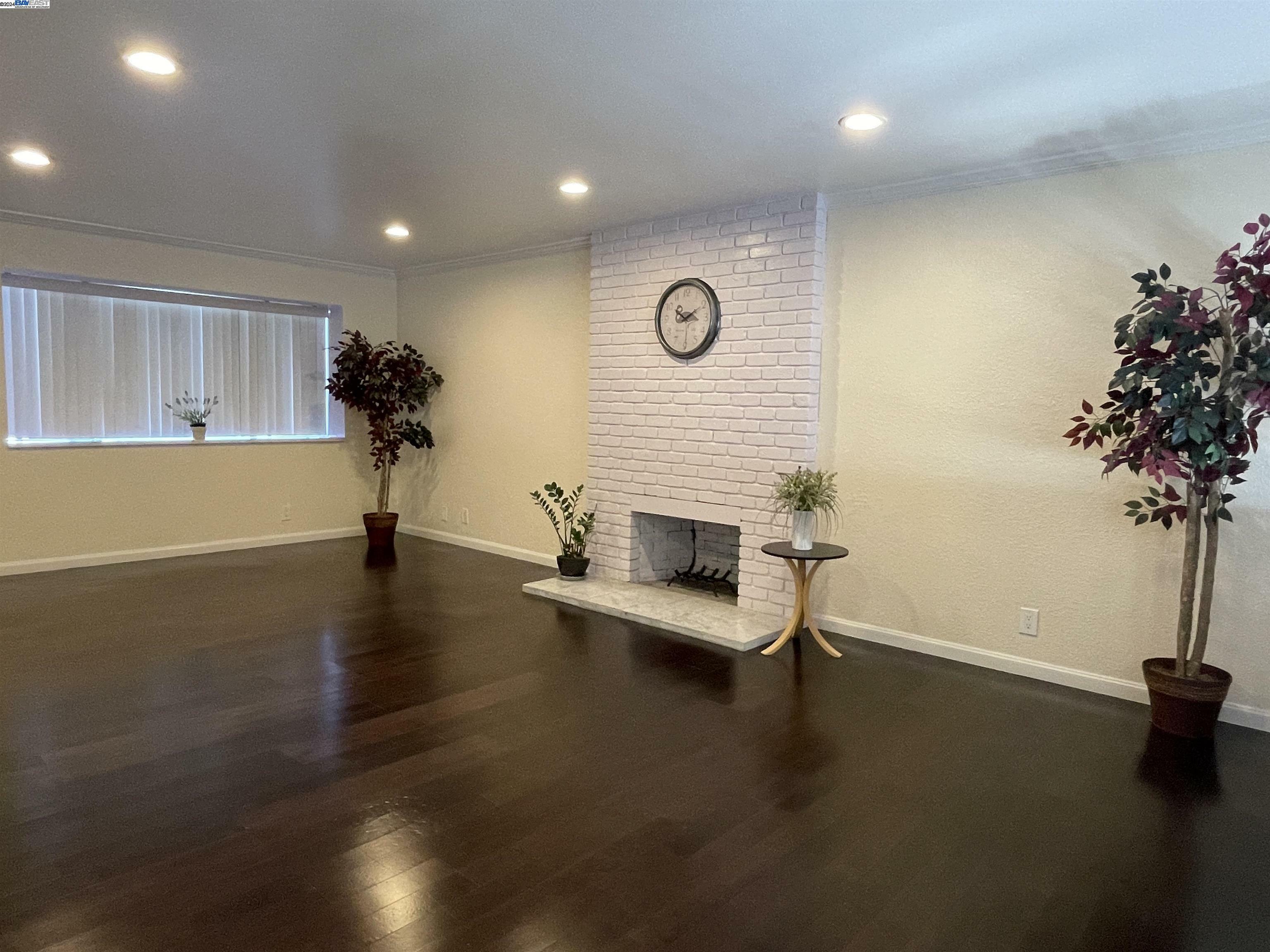 Property Photo:  14015 Doolittle Drive  CA 94577 