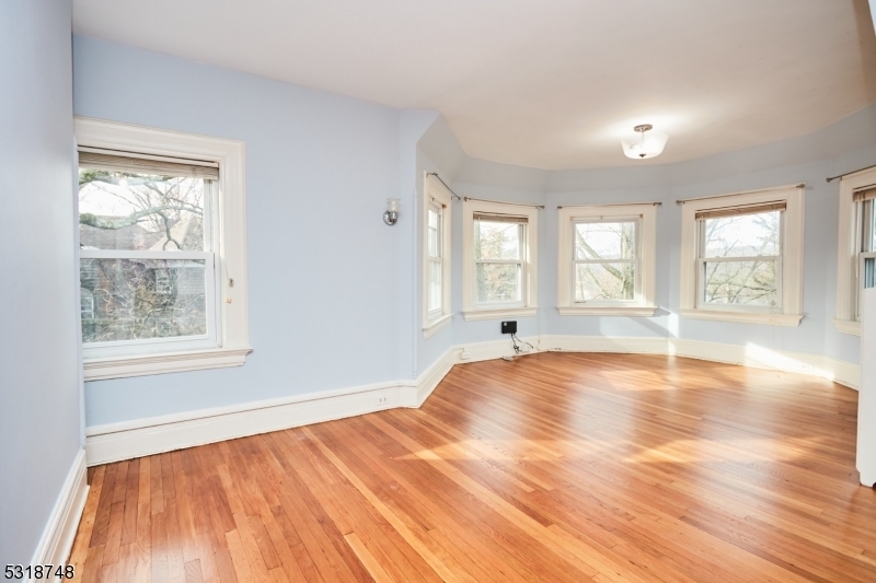 Property Photo:  514 Prospect St  NJ 07040 