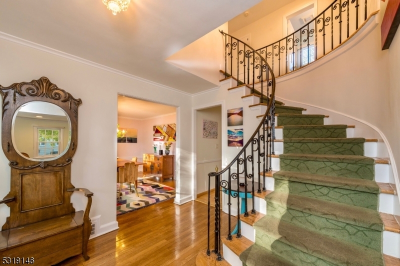 Property Photo:  34 Claremont Dr  NJ 07040 