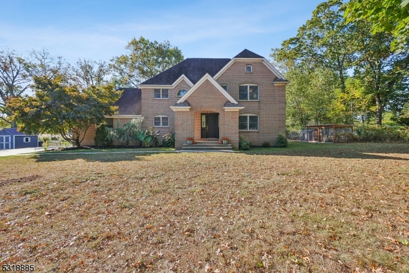 Property Photo: 105 Sycamore Ave NJ 08807