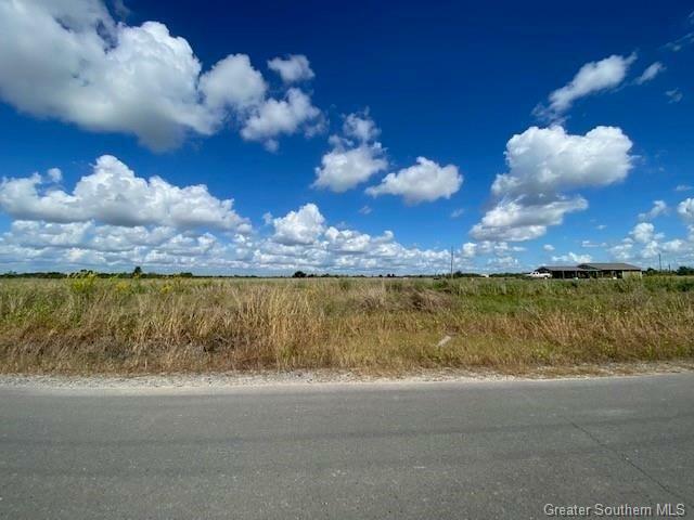 0 Pine Hill Cemetery Road  Iowa LA 70647 photo