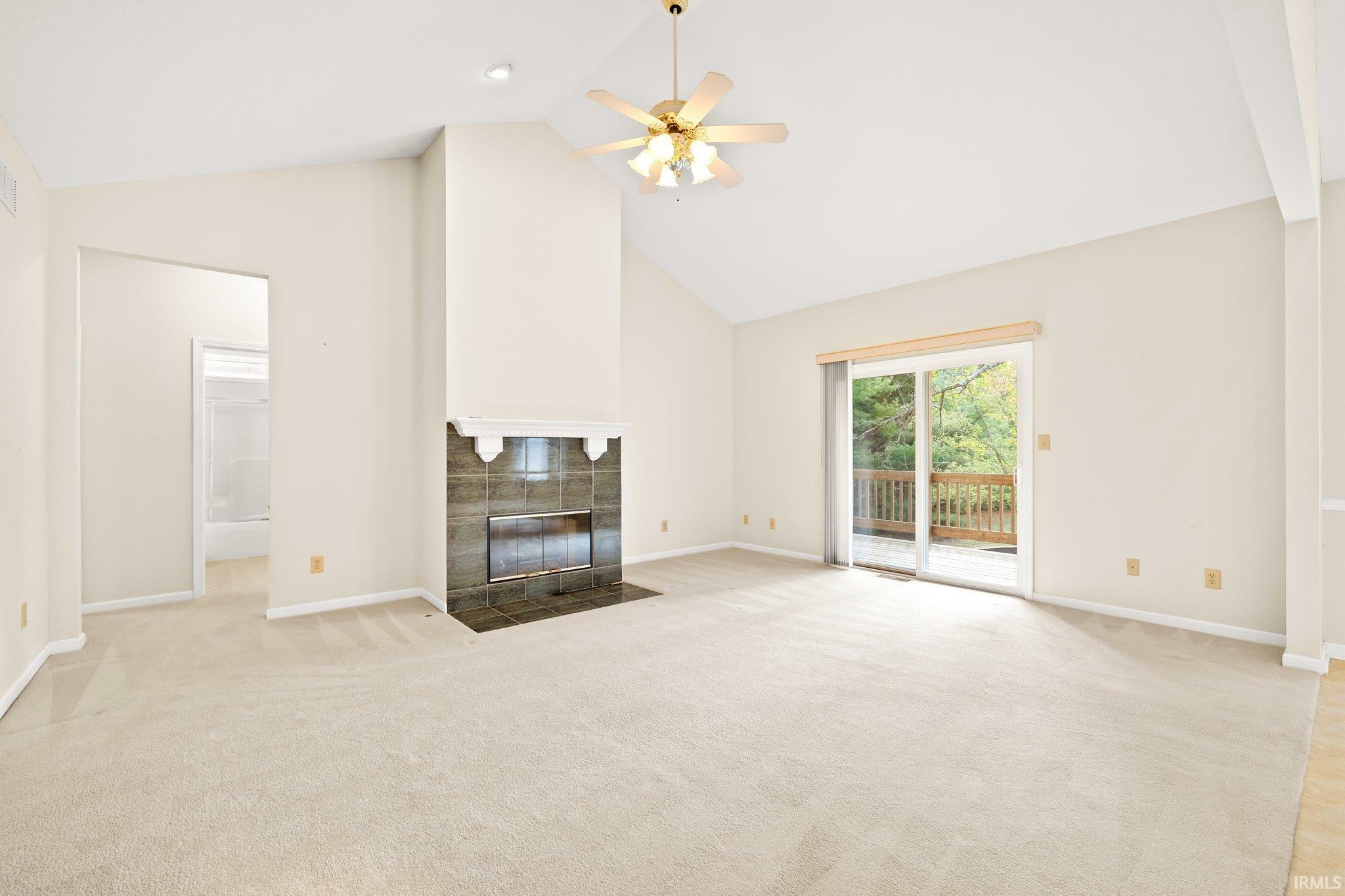 Property Photo:  2021 W Brookfield Court  IN 47404 